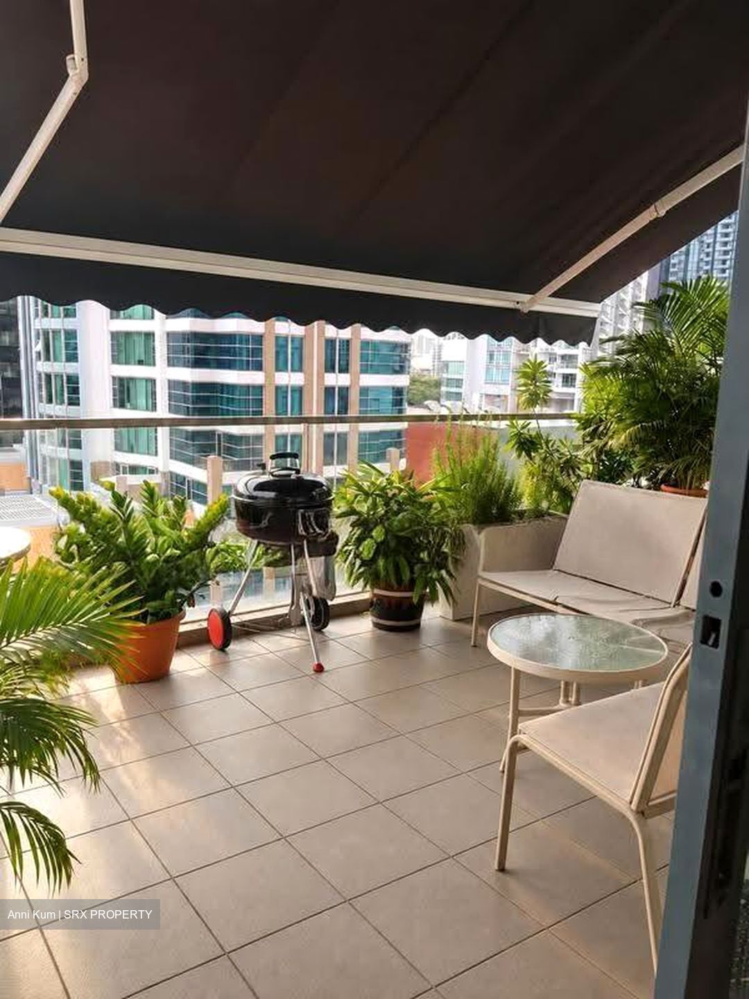 The Pier at Robertson (D9), Apartment #635569931